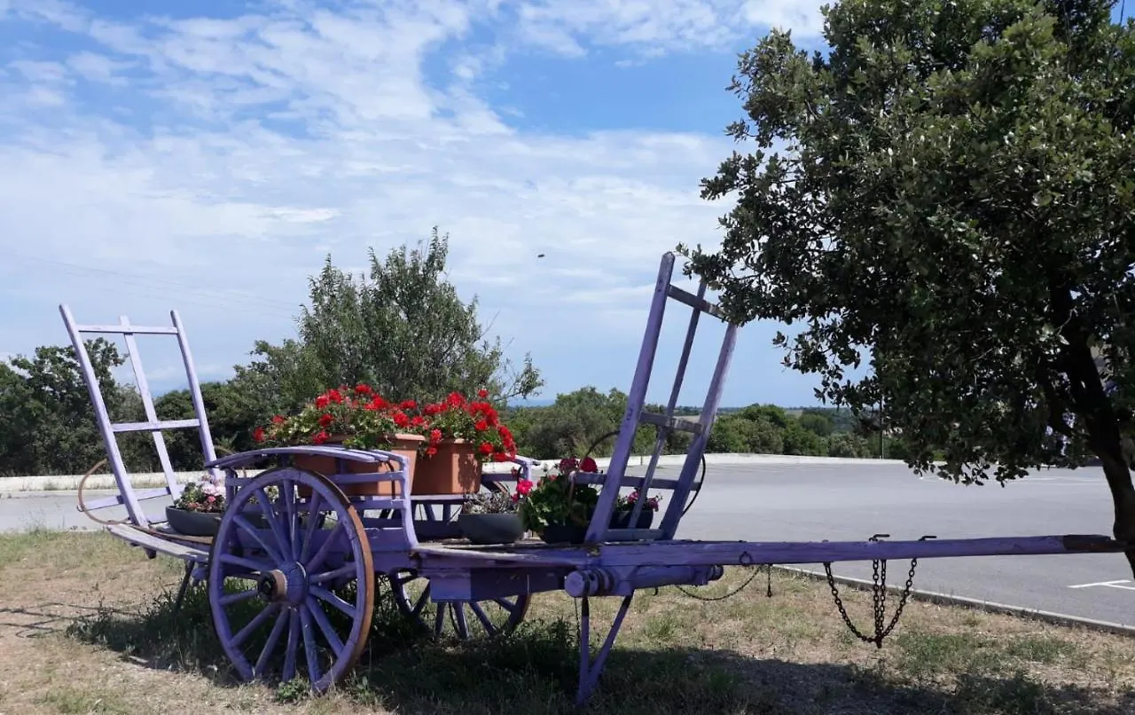 Studio Appart Verdon Allemagne-en-Provence Apartment